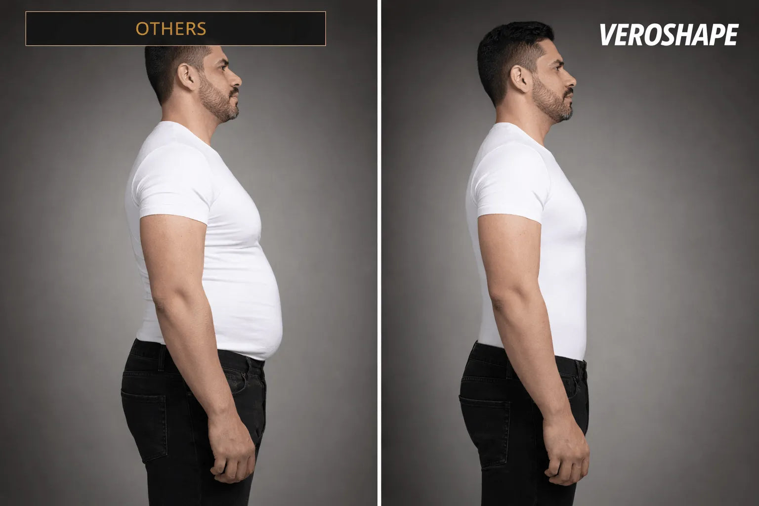best men's dress shirts to hide belly Dress shirts for a 5'6 268lb man with a belly. : r/bigmenfashionadvice