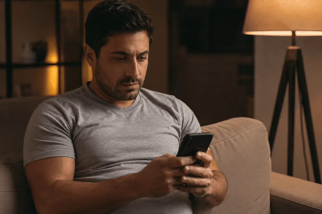 Will Gynecomastia Go Away? Timeline, Age & What To Expect