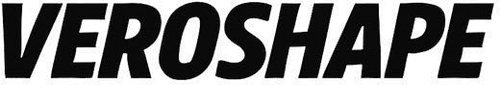 VEROSHAPE logo