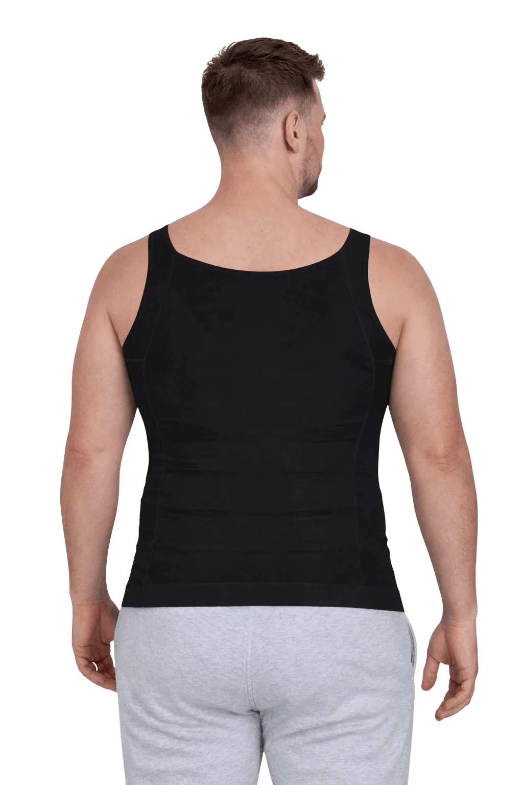 VEROSHAPE™ - Compression Tank