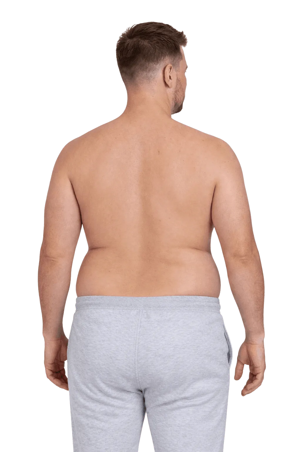 VEROSHAPE™ - Compression Tank